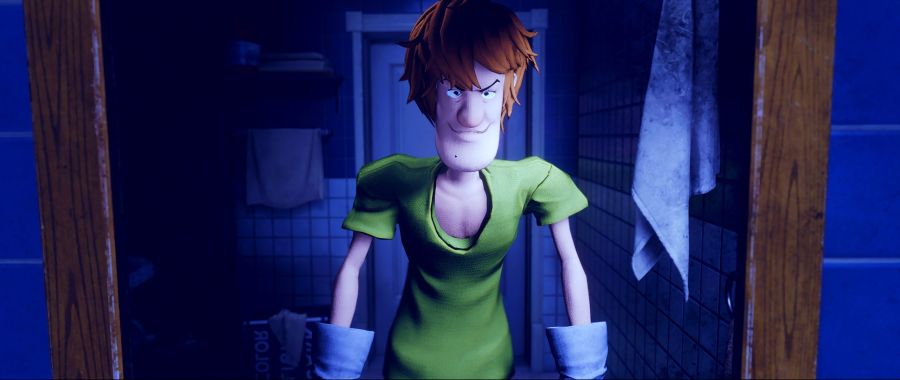 1회용 모드.jpg_3.jpg