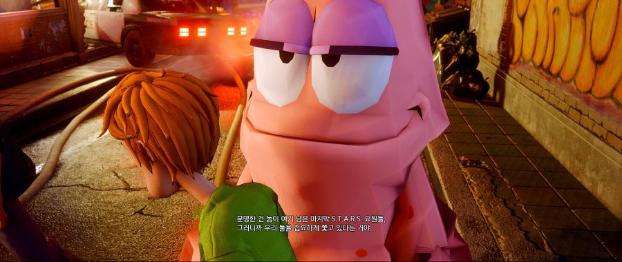 1회용 모드.jpg_9.jpg