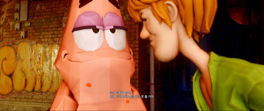 1회용 모드.jpg_11.jpg