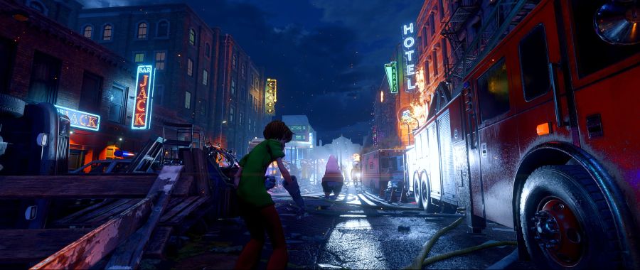 1회용 모드.jpg_12.jpg