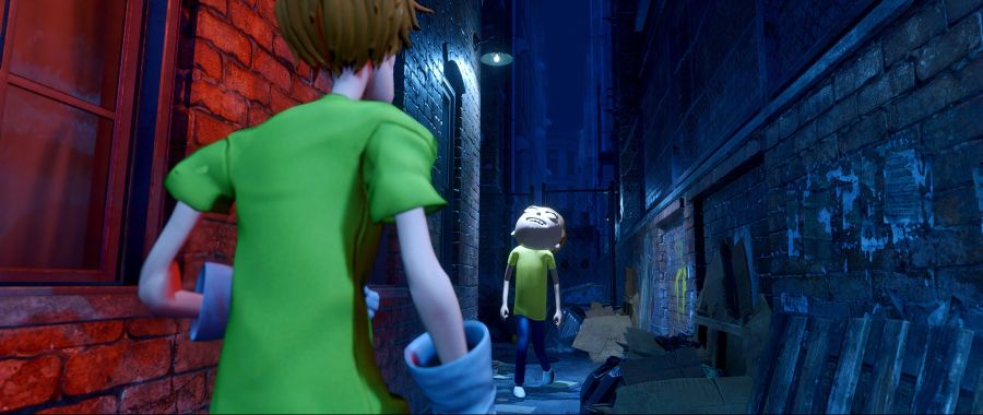 1회용 모드.jpg_18.jpg