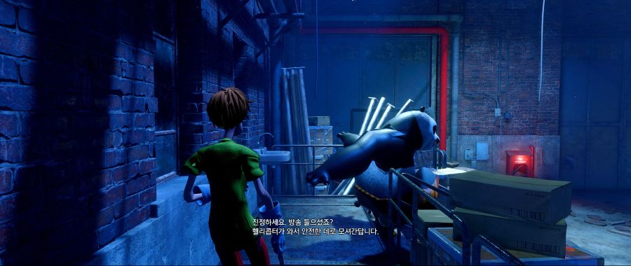 1회용 모드.jpg_20.jpg