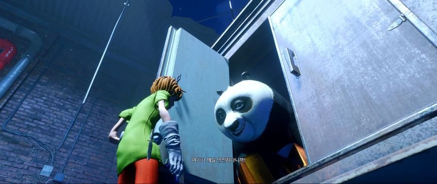 1회용 모드.jpg_22.jpg