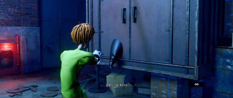 1회용 모드.jpg_25.jpg