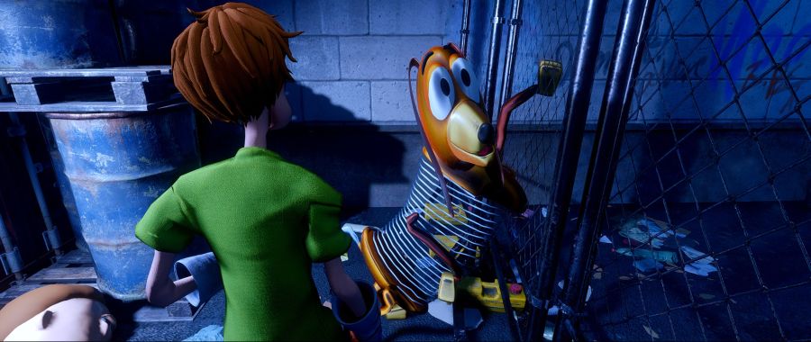 1회용 모드.jpg_26.jpg