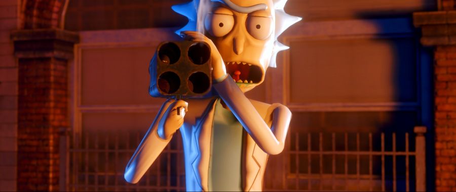 1회용 모드.jpg_28.jpg