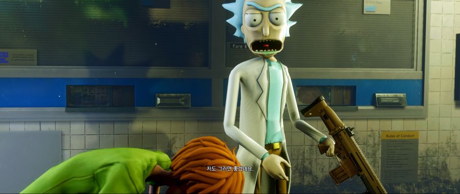 1회용 모드.jpg_31.jpg