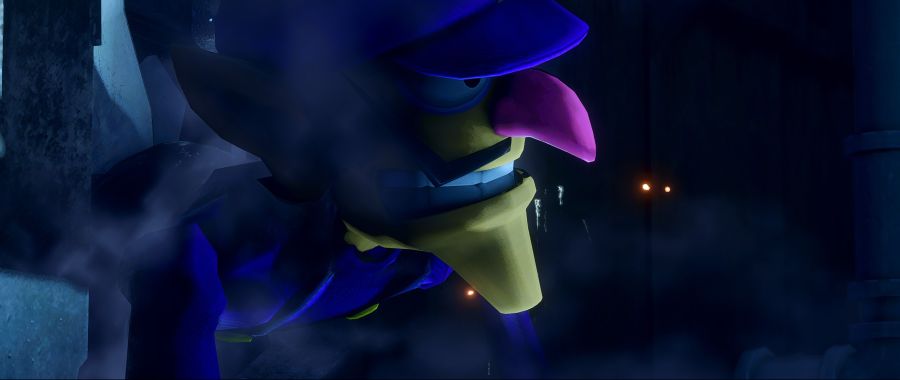 1회용 모드.jpg_35.jpg