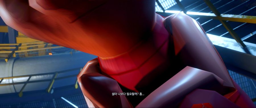 1회용 모드.jpg_36.jpg