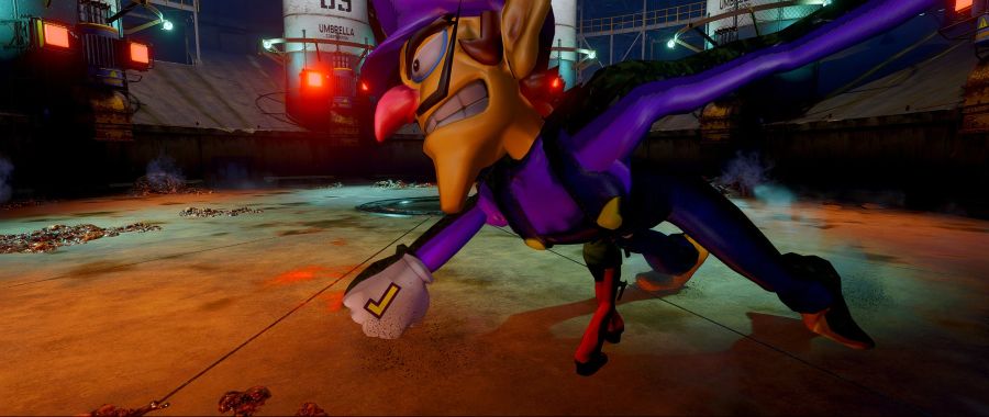 1회용 모드.jpg_40.jpg