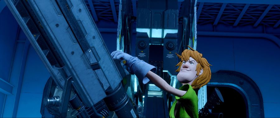 1회용 모드.jpg_46.jpg