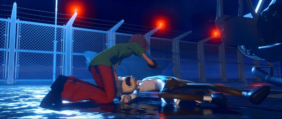 1회용 모드.jpg_53.jpg