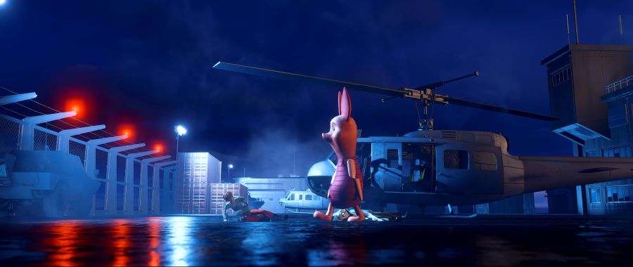 1회용 모드.jpg_54.jpg