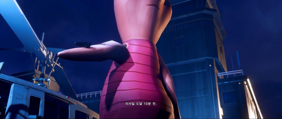 1회용 모드.jpg_58.jpg