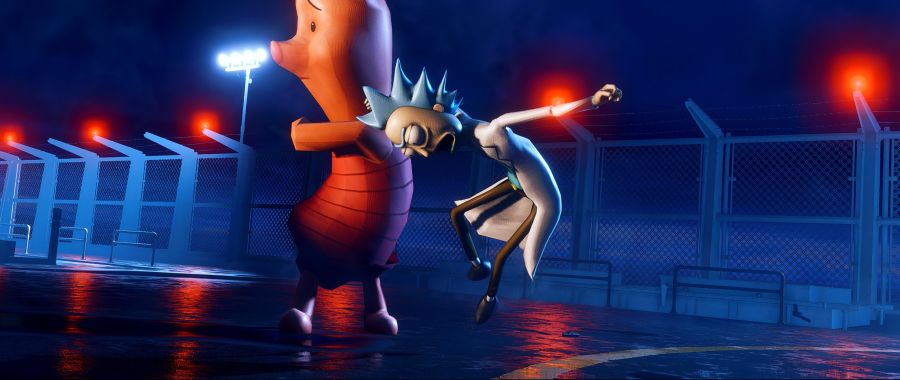 1회용 모드.jpg_62.jpg