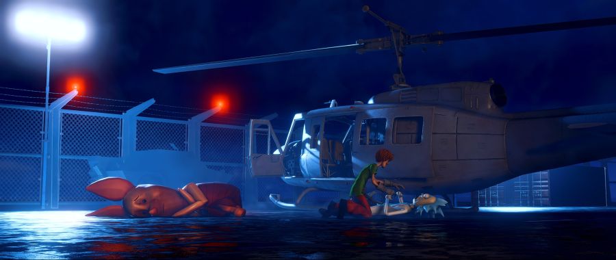 1회용 모드.jpg_69.jpg