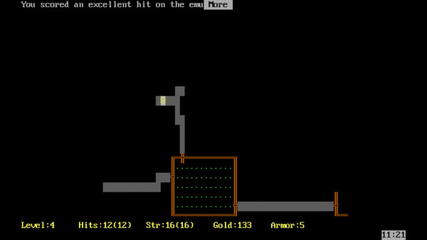 Rogue 스팀 상점 등록_3.jpeg