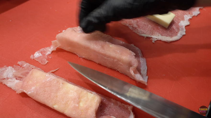 7500원 돈까스_5.png