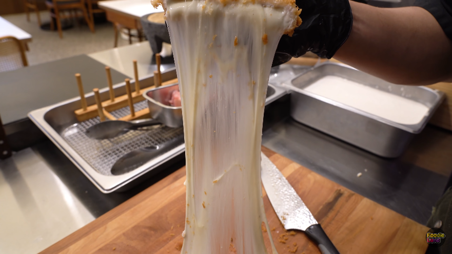 7500원 돈까스_13.png