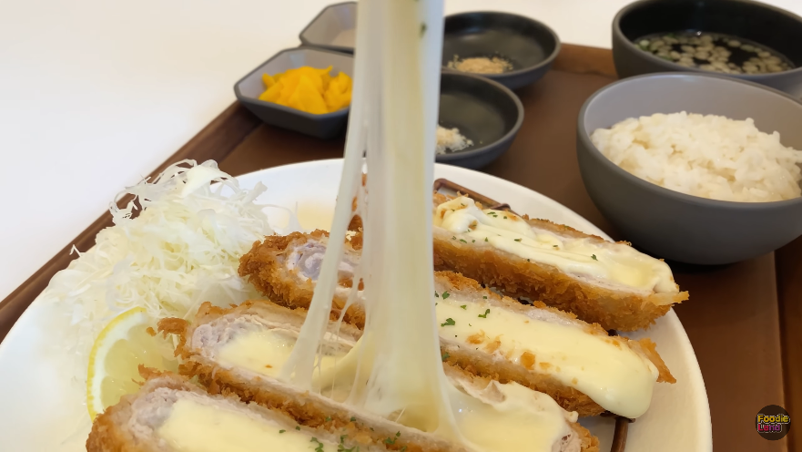 7500원 돈까스_16.png