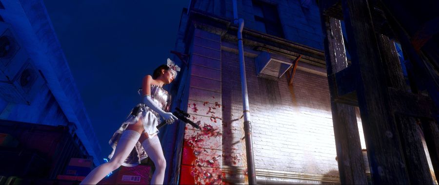 질 웨스트 월드 화이트&Robotic arm (Silver).jpg_5.jpg