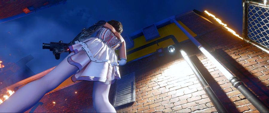 질 웨스트 월드 화이트&Robotic arm (Silver).jpg_17.jpg