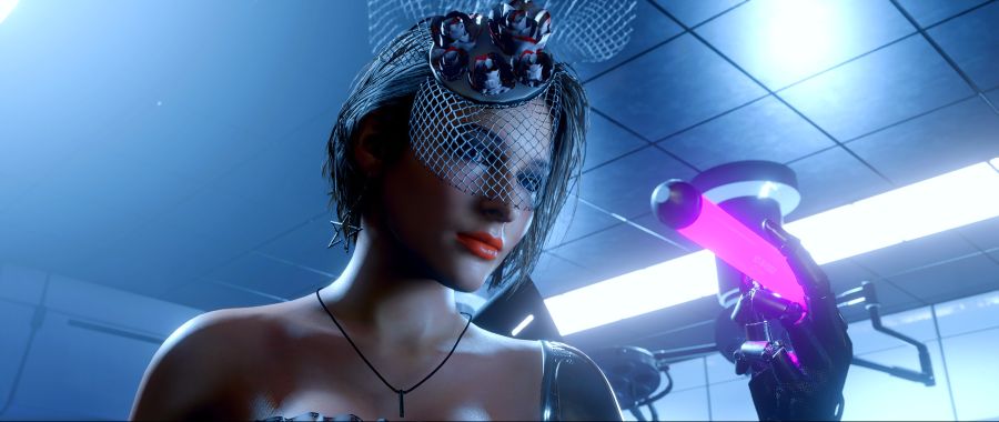 질 웨스트 월드 화이트&Robotic arm (Silver).jpg_23.jpg