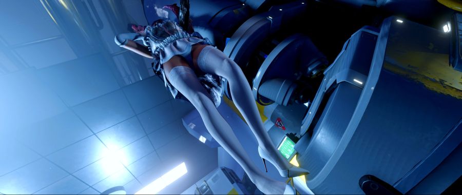 질 웨스트 월드 화이트&Robotic arm (Silver).jpg_24.jpg