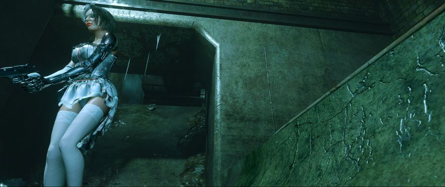 질 웨스트 월드 화이트&Robotic arm (Silver).jpg_30.jpg