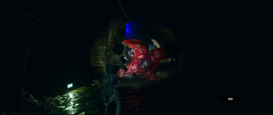 질 웨스트 월드 화이트&Robotic arm (Silver).jpg_38.jpg