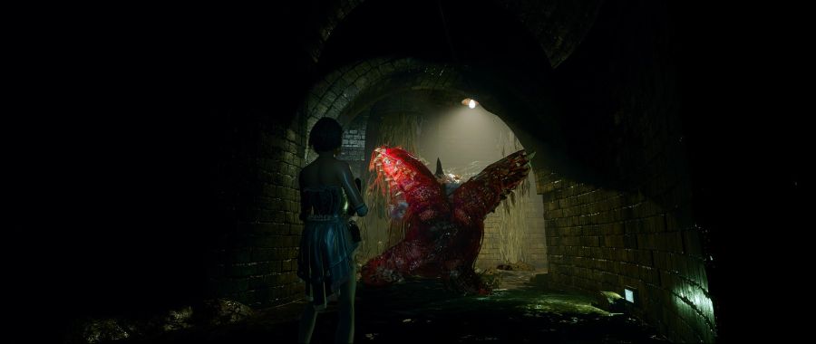 질 웨스트 월드 화이트&Robotic arm (Silver).jpg_40.jpg