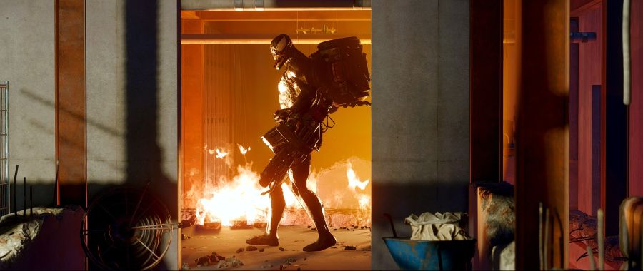 질 웨스트 월드 화이트&Robotic arm (Silver).jpg_46.jpg