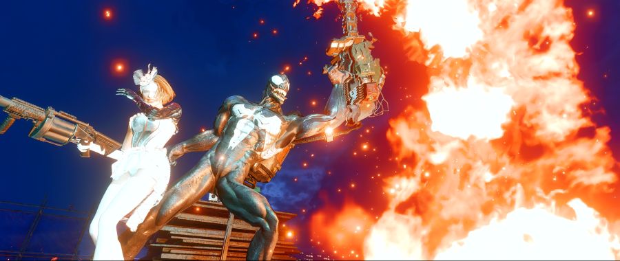 질 웨스트 월드 화이트&Robotic arm (Silver).jpg_49.jpg