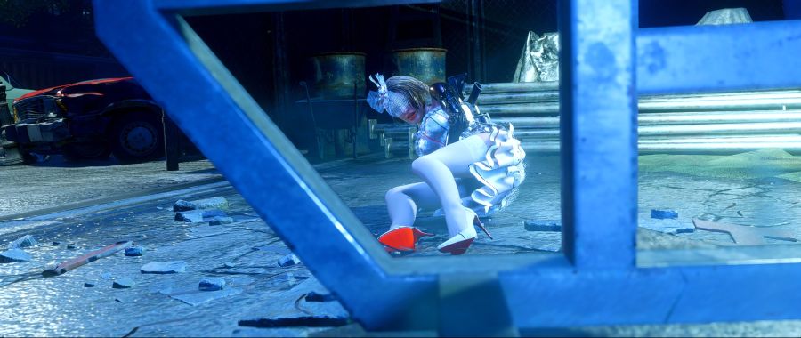 질 웨스트 월드 화이트&Robotic arm (Silver).jpg_50.jpg