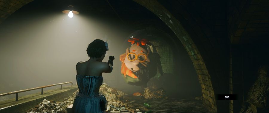 질 웨스트 월드 화이트&Robotic arm (Silver).jpg_52.jpg