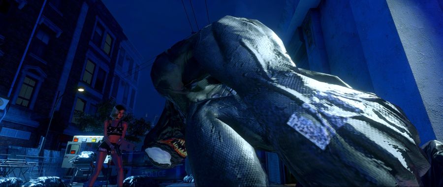 질 스위트하트 다크 웨어.jpg_9.jpg