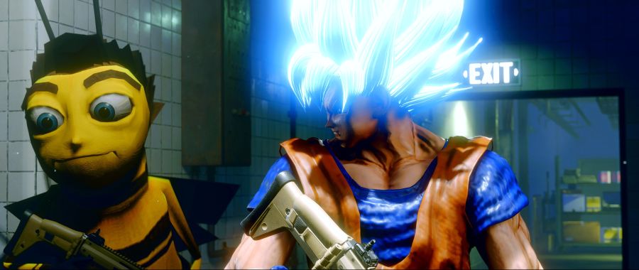 질 스위트하트 다크 웨어.jpg_13.jpg