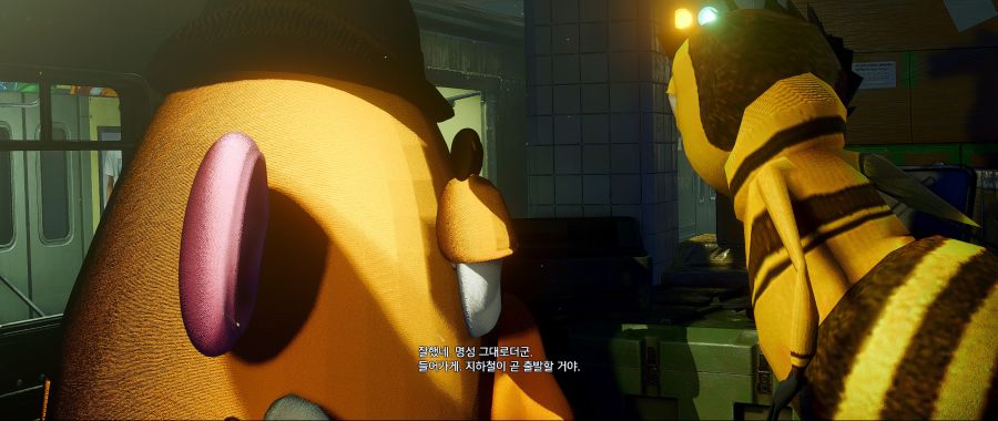 질 스위트하트 다크 웨어.jpg_27.jpg