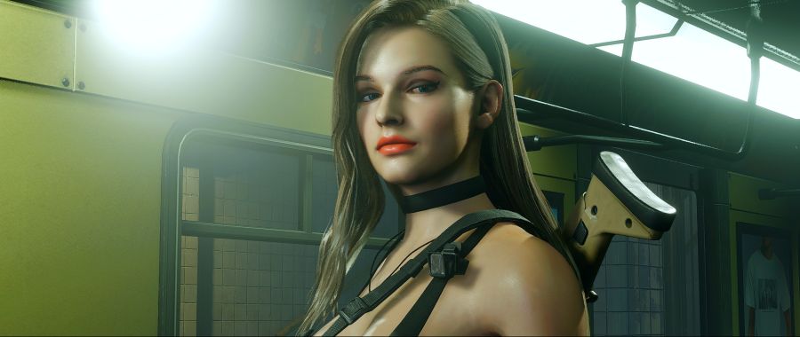 질 스위트하트 다크 웨어.jpg_33.jpg