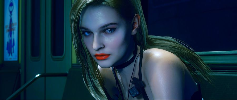 질 스위트하트 다크 웨어.jpg_38.jpg