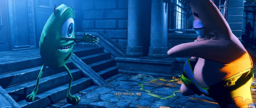 질 스위트하트 다크 웨어.jpg_41.jpg