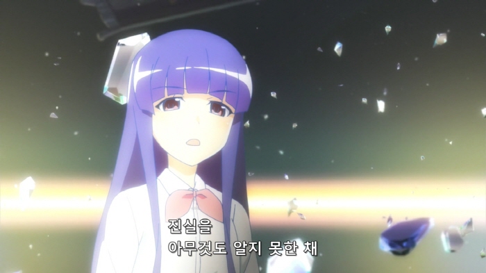 [Ohys-Raws] Higurashi no Naku Koro ni (2020) - 02 (BS11 1280x720 x264 AAC).mp4_000126.580.jpg