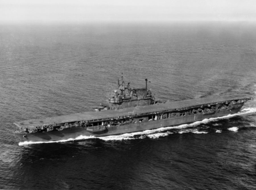 USS_Enterprise_(CV-6)_in_Puget_Sound,_September_1945.jpg
