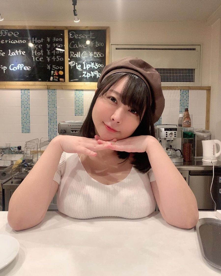 ì°ì°ì´ ì ì¹ì ë¨¸ ê²ìí ë£¨ë¦¬ì¹ Jav arisa hanyu tatapan mataku tertuju pada dada besar ibu mertuaku. ì°ì°ì´ ì ì¹ì ë¨¸ ê²ìí ë£¨ë¦¬ì¹
