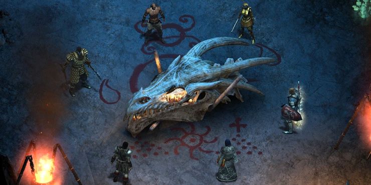 pillars-of-eternity-dragon.jpg