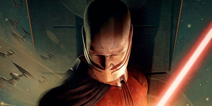 star-wars-knights-of-the-old-republic-art.jpg