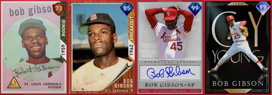 STL BOB GIBSON.jpg