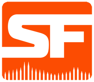 1200px-San_Francisco_Shock_logo.svg (1).png