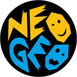 neogeo_small.png