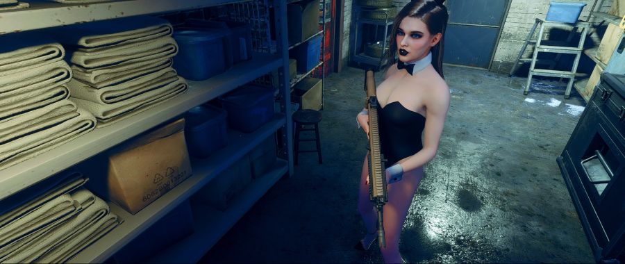 질 발렌타인 바니걸.jpg_2.jpg